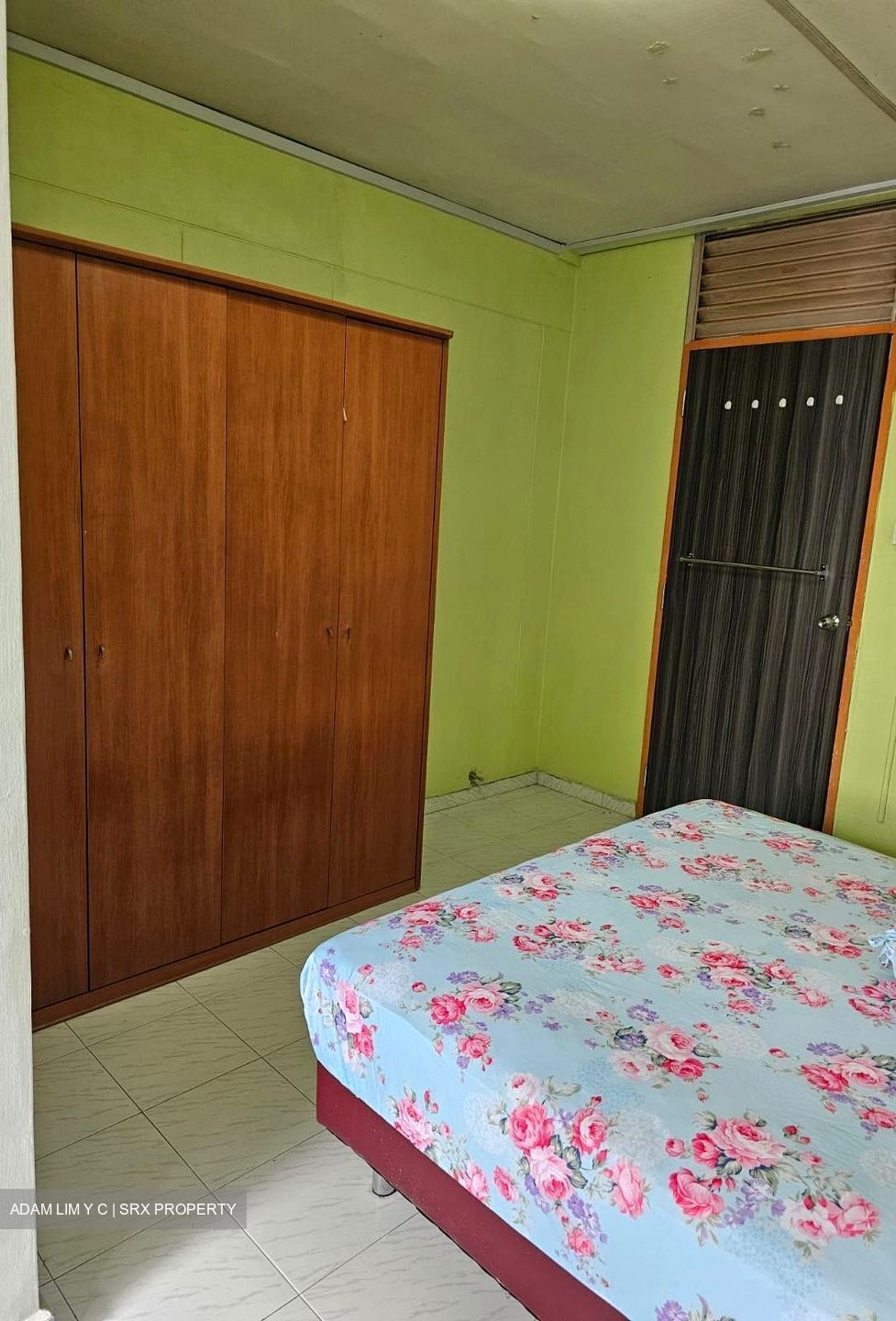 Blk 423 Keat Hong Laurel (Choa Chu Kang), HDB 4 Rooms #608033411